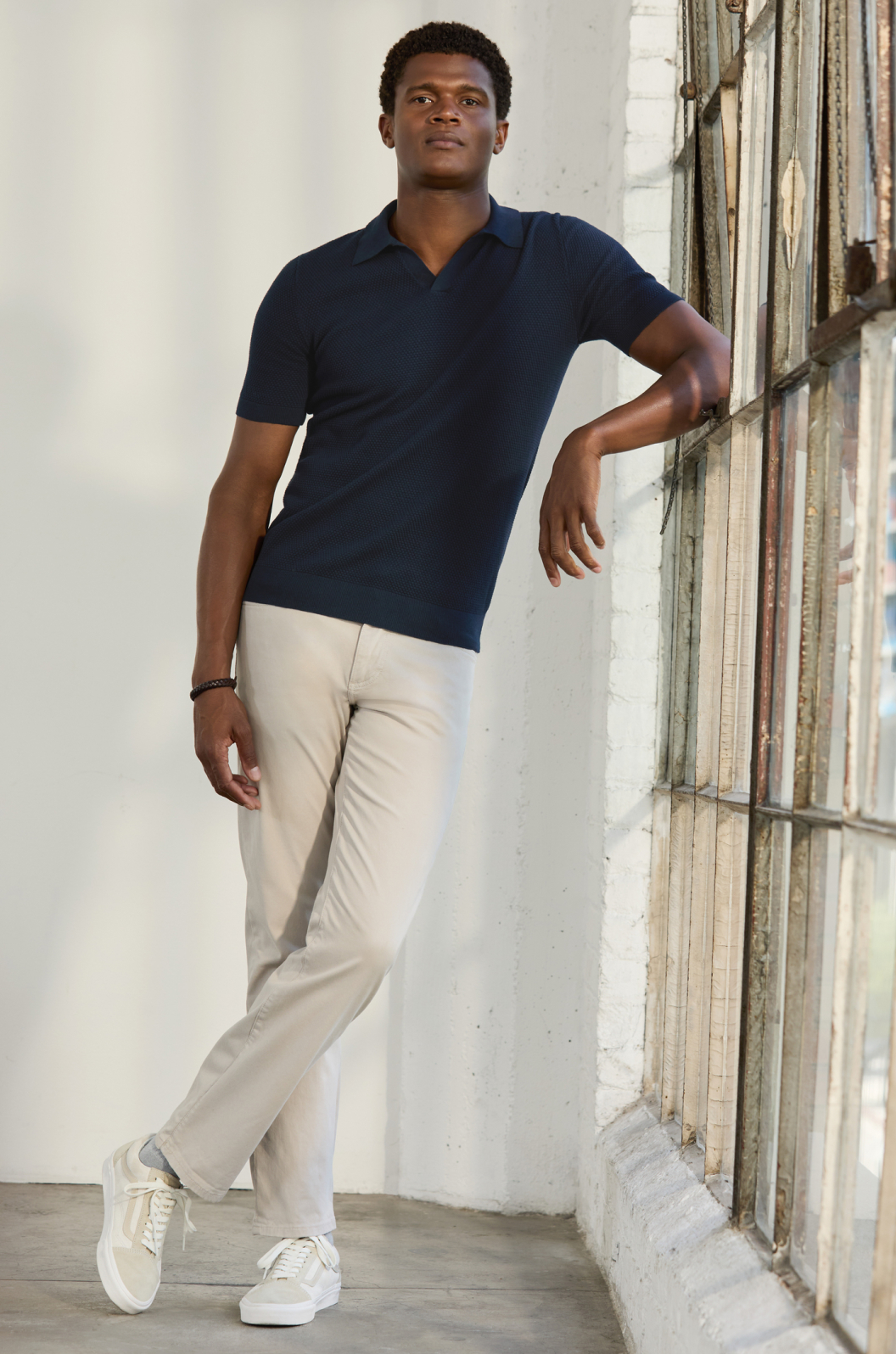 Women's Clothes | Men's Clothes | Kid's Clothing Boxes | Stitch Fix